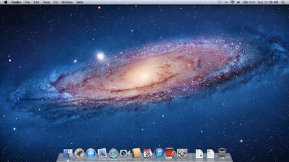 Mac os x 10.7 4 update download windows 10
