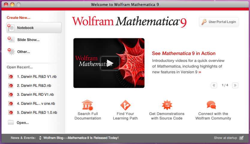 Wolfram Mathematica 8 Full Version Free Download Mac